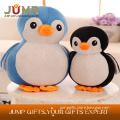 cheapest plush toy, small dull penguin plush toys